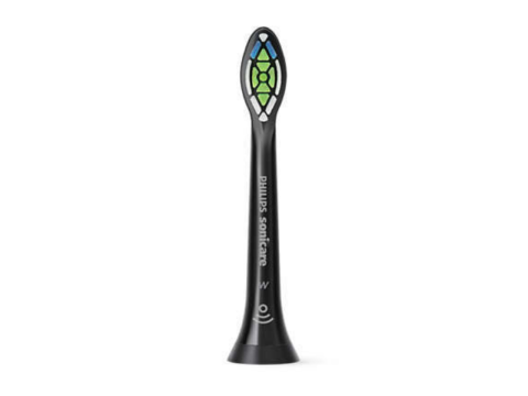 Philips Sonicare Optimal White HX6064/11.Picture3
